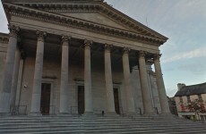 Priest jailed for hiring IRA to intimidate nephew