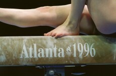 US pulls out of bid for 2020 Summer Olympics