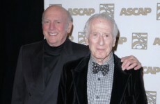 Elvis songwriter Jerry Leiber has died, aged 78