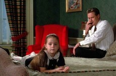 People are outraged over actress swap in 'Independence Day 2'