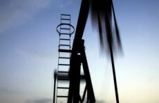 Oil prices step back up after dipping on Libyan rebel advances