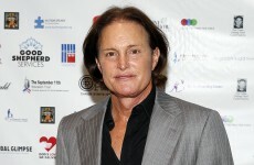 Bruce Jenner sued over fatal car crash