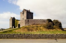 Increase in overseas visitors welcomed with cautious optimism