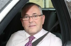 Fianna Fáil TD who went abroad during by-election says he only gets two weeks off