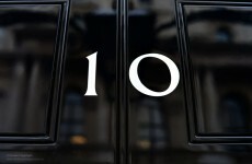 Top 10 at 10: Monday