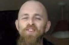 Gardaí renew appeal for information into the death of Peter Murphy