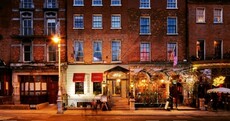 This week’s vital property news: Irish Water and landlords and Ireland's oldest gay bar