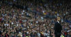 5 reasons Bayern Munich were humbled in Barcelona last night