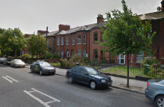 Has the price of these houses changed much in the past four years?