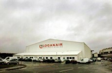 Scottish airline to run Donegal to Dublin route