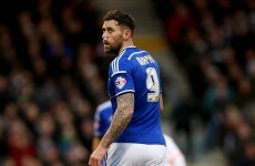 5 Irish players who could make an impact in the Championship playoffs
