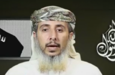Man who masterminded Charlie Hebdo massacre has been killed in a drone strike