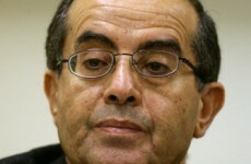Libyan rebel leader to meet Sarkozy in Paris