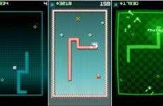 Nokia Snake is back, and you will never get anything done again