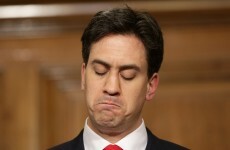 The polls got it wrong in the UK. Here's why...