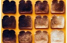 This Instagram account posts the most satisfying food photos you will ever see