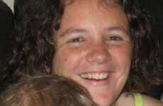 Missing mother and child found safe and well