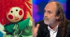 Studio clashes, Bosco ... Here's what to expect in the countdown to referendum day