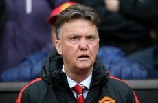 What United must do to secure a CL spot and more Premier League talking points