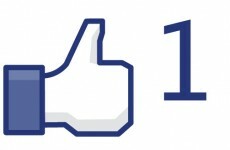 Irish data chiefs set to test if Facebook ‘Like’ button is illegal