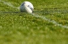 Only two out of six Dublin SFC games went ahead tonight