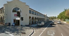 Australian who left Irish tourist on life support avoids further jail time
