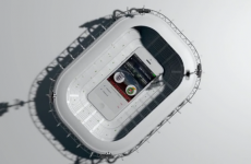 The new app that gives you another shot at sold-out games