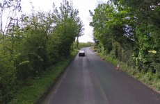 Two killed, and three hospitalised, in Kilkenny car crash