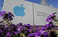 Apple shares tumble in after-hours trading as Jobs resigns