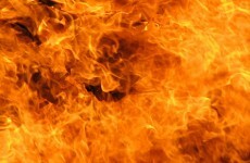 More fires started in Buncrana as arson fears grow