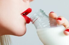 Woman lost in New Zealand wilderness survives by drinking her own breast milk
