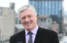 Poll: Will you be tuning in to Pat Kenny ... or Claire Byrne?