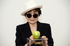 Sitdown Sunday: Why do people hate Yoko Ono?