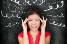 3 Midweek Longreads: Who's the worrier in your family?