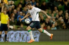 3 under-the-radar Irish players who could influence the upcoming summer matches