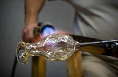 Company behind Waterford crystal sold for €390 million