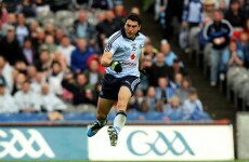 Brogan promises not to believe hype, as Harte backs Dublin to triumph