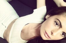 Irish Big Brother contestant says Ireland's "quite backward" when it comes to sex