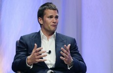Brady suspended for four games over 'Deflategate,' Patriots fined $1 million