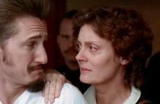 Nun portrayed in Dead Man Walking movie says Boston bomber is remorseful