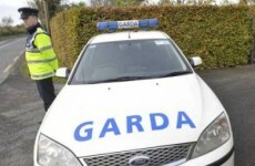 Five arrests in Buncrana arson investigation