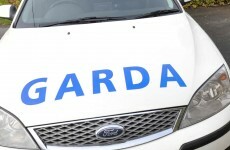 Teenager dies after fall from Bundoran holiday apartments