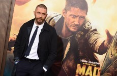 Critics are already calling Mad Max: Fury Road the best film of the summer