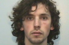 Man tries to meet 14-year-old girl after online chat, is greeted by vigilante group instead