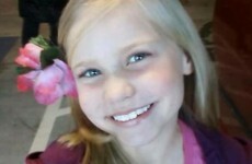 Woman sentenced to life after forcing her granddaughter to run until she died