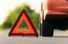 Poll: Should drivers be made keep a first aid kit in their cars?
