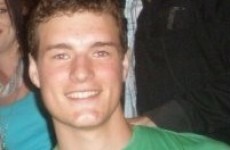 Campaign launched to save teen cancer sufferer’s life