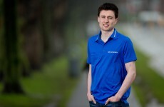 'GAA wouldn't be top of my list for doping... rugby and soccer are the big ones'
