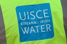 Irish Water is refusing to say how many people have paid their bills
