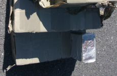 Gardaí seize cocaine, pills and drug-making chemicals in Finglas